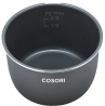 Мультиварка Cosori CMC-CO601-SEU