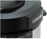 Мультиварка Cosori CMC-CO601-SEU