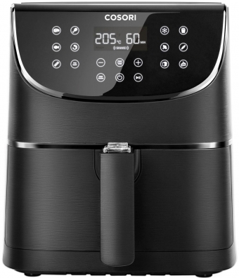 Cosori Premium CP158-AF-RXB