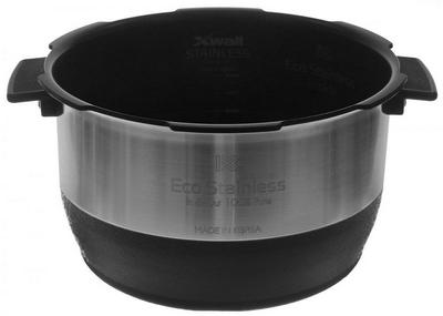 Чаша для мультиварки Cuckoo CMC-CHSS1004F