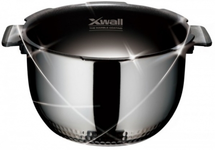 Чаша для мультиварки Cuckoo CMC-HE1055F