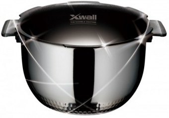 Cuckoo Чаша для мультиварки Cuckoo CMC-HE1055F