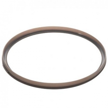 Уплотнитель для крышки мультиварки Cuckoo CMC-M1051F