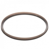 Ущільнювач для кришки мультиварки Cuckoo CMC-HE105