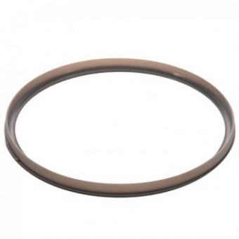 Cuckoo Уплотнитель для крышки мультиварки Cuckoo CMC-M1051F