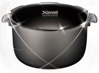 Cuckoo Чаша для мультиварки Cuckoo CMC-M1051F