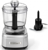 Cuisinart ECH4E