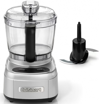 Cuisinart ECH4E