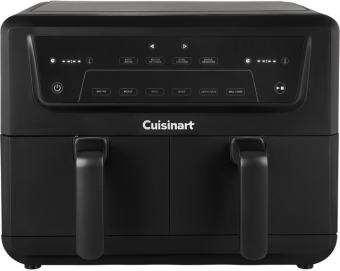 Cuisinart AFD10OBLE