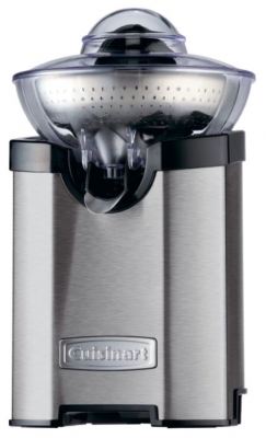 Cuisinart CCJ 210 E