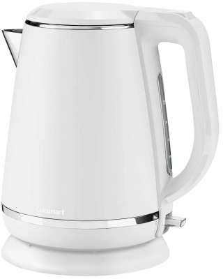Cuisinart CJK 780 WE