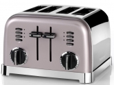 Cuisinart CPT 180 PIE