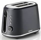 Cuisinart CPT 780 E