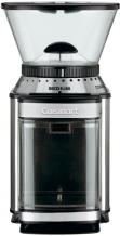 Cuisinart DBM8V2E
