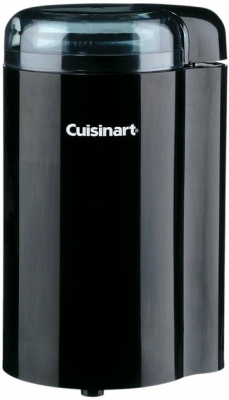 Cuisinart DCG20BKNE