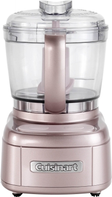 Cuisinart ECH 4 PE