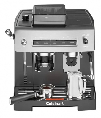 Cuisinart EM640E