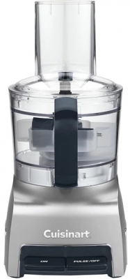 Cuisinart FP5E