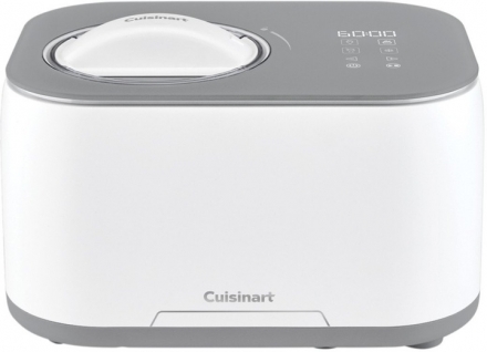 Морозивниця Cuisinart ICE90E