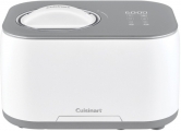 Cuisinart ICE90E