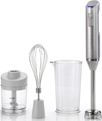 Cuisinart RHB 100 E
