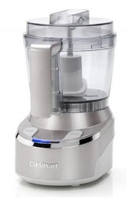 Cuisinart RMC100E