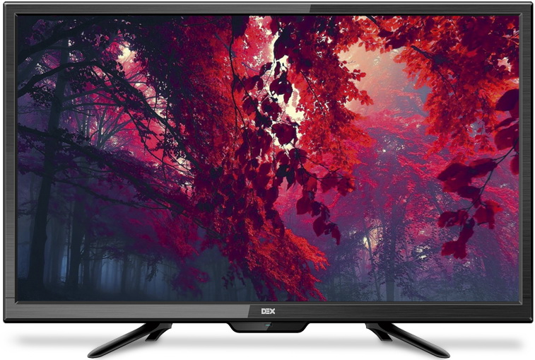 Продажа LCD телевизоров