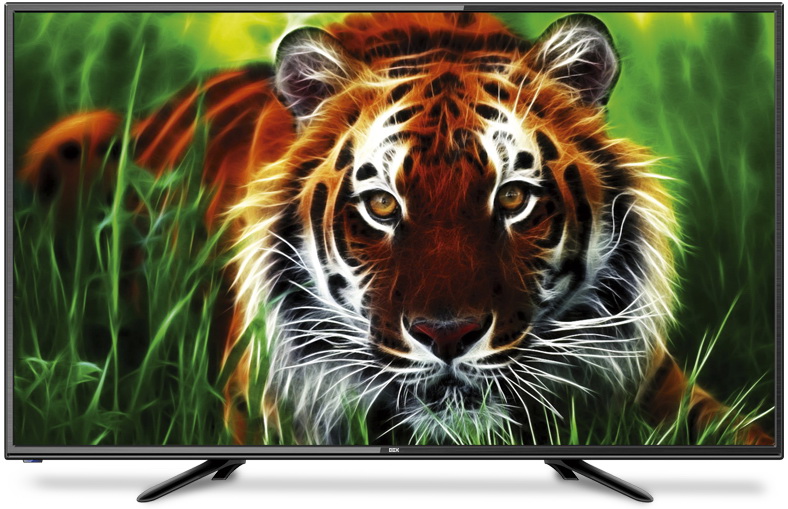 Продажа LCD телевизоров