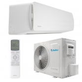 Moon Inverter NSK-H09MO/NSK-H09INMO