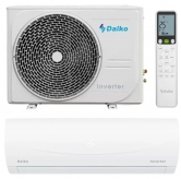 Lotus Inverter RATS-H09NVR/RATS-H09INVR