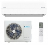 Northland Inverter GRK-H12WINX/GRK-I12WINX