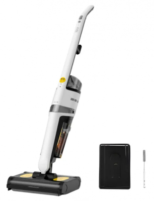 Deerma VX20W (DEM-VX20W)