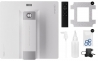 Стеклоочиститель Deerma C70S (DEM-C70S)