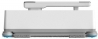 Стеклоочиститель Deerma C70S (DEM-C70S)