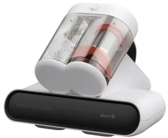 Deerma CM980W (DEM-CM980W)