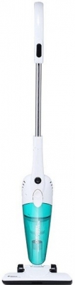Deerma  Corded Hand Stick Vacuum Cleaner (DX118C)