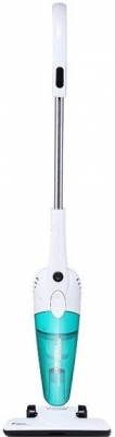 Deerma Corded Hand Stick Vacuum Cleaner (DX118C)