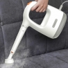 Пароочиститель Deerma Handheld Steam Cleaner (DEM-ZQ01)