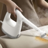 Пароочиститель Deerma Handheld Steam Cleaner (DEM-ZQ01)