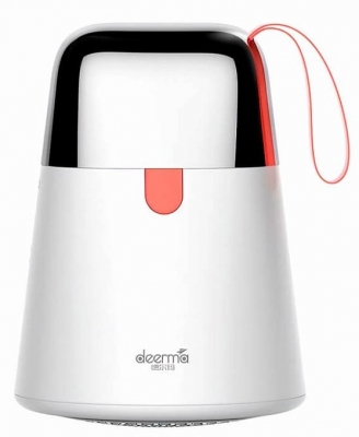 Deerma Lint Remover (DEM-MQ600)
