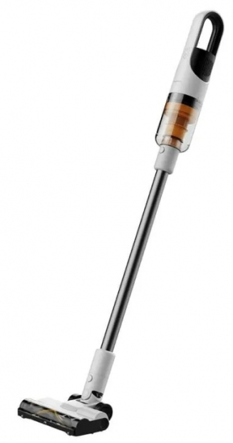 Пылесос Deerma T10W (DEM-T10W)