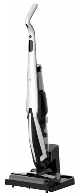 Deerma VX100 (DEM-VX100)