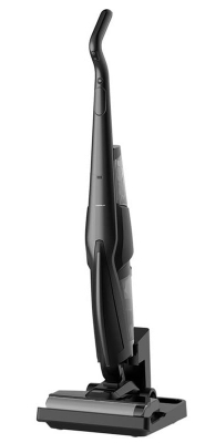 Deerma VX100 Ultra (DEM-VX100ULTRA)