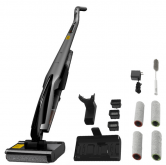 Deerma VX96W (DEM-VX96W)