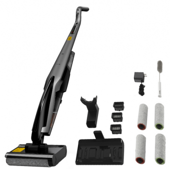 Deerma VX96W (DEM-VX96W)