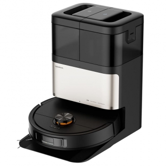 Deerma X70 (DEM-X70)