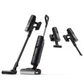 H12 DUAL FlexReach (HHV31A)