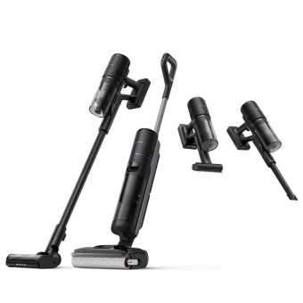 Dreame  H12 DUAL FlexReach (HHV31A)