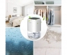 Осушитель воздуха Dehumidifier DH-CS01