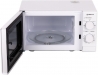 Микроволновая печь Delfa MD 202 MW
